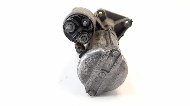 233008131R NISSAN Motor de arranque  disponible Vigo