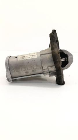 233008131R Motor de arranque comprar Almería