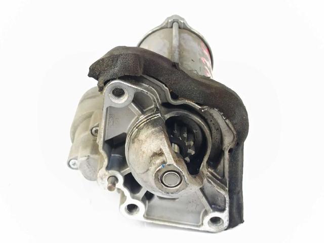 233008131R Motor de arranque comprar Girona