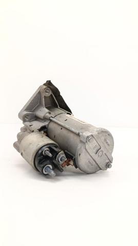 NISSAN 233008131R Motor de arranque  en stock Valencia