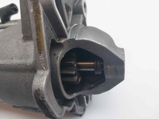 233008131R NISSAN Motor de arranque comprar Bilbao