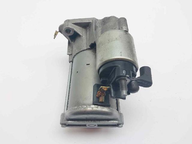 233008131R Motor de arranque comprar Girona