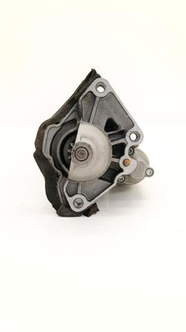NISSAN 233008131R Motor de arranque  comprar en Murcia