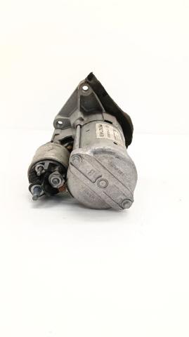 233008131R Motor de arranque comprar Almería