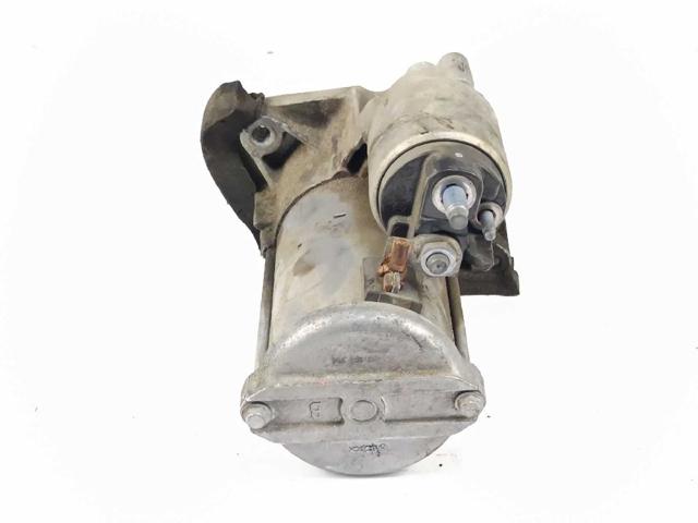 233008131R NISSAN Motor de arranque  comprar en Oviedo