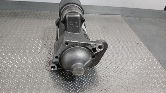 233008223R MERCEDES Motor de arranque  en stock Gandía