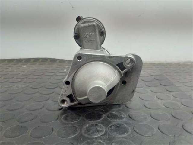 233008223R Motor de arranque  comprar en Pontevedra