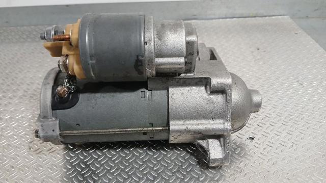 MERCEDES 233008223R Motor de arranque comprar Tarragona