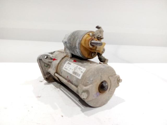 233008223R Motor de arranque comprar Girona