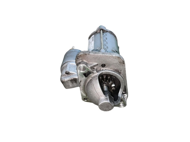 233008223R Motor de arranque  disponible Málaga