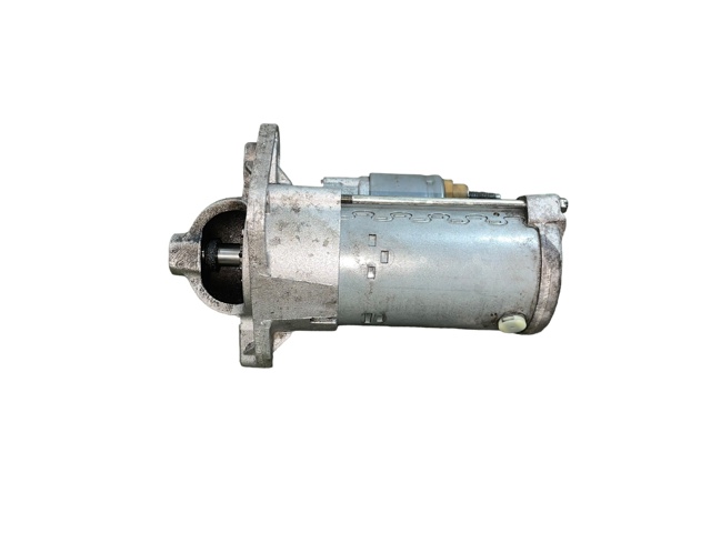 MERCEDES 233008223R Motor de arranque comprar Pamplona
