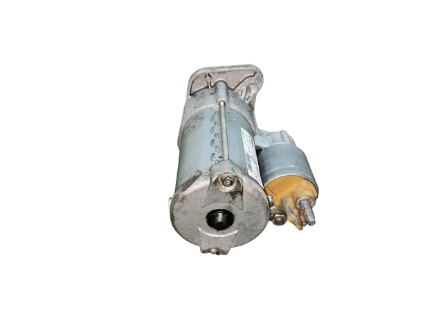 233008223R Motor de arranque  en stock Granada
