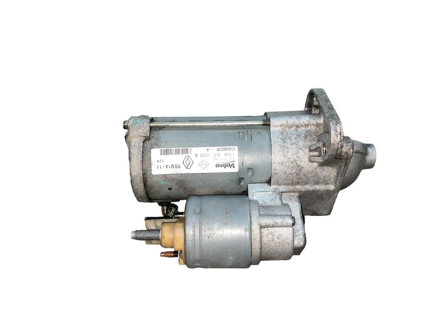 233008223R Motor de arranque comprar Girona