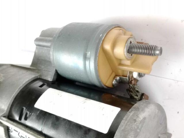233008223R MERCEDES Motor de arranque  comprar en Oviedo