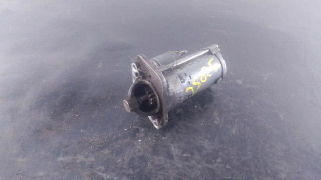 233008223R Motor de arranque  comprar en Pontevedra