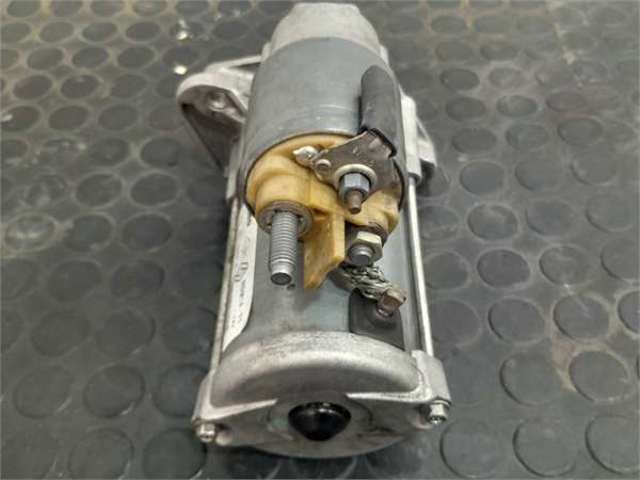 233008223R Motor de arranque  comprar en Reus