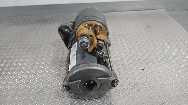 233008223R Motor de arranque comprar Girona