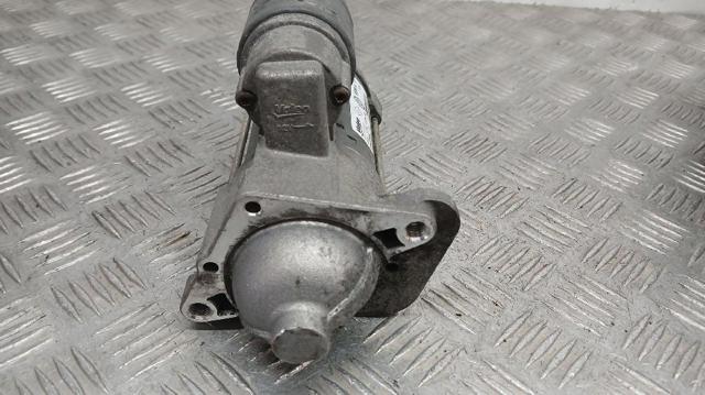 233008223R Renault (RVI)
