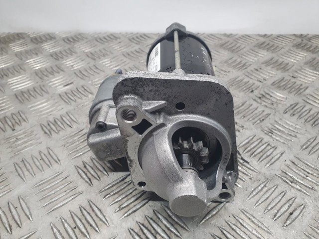 233008223R Renault (RVI)