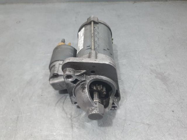 RENAULT 233008223R Motor de arranque  en stock Valencia