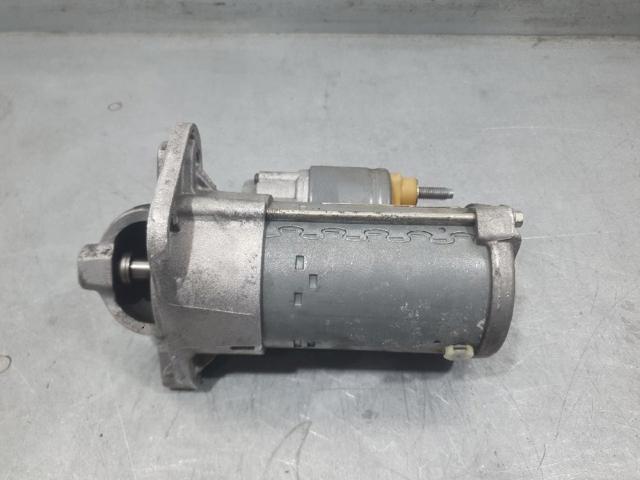 RENAULT 233008223R Motor de arranque comprar Pamplona