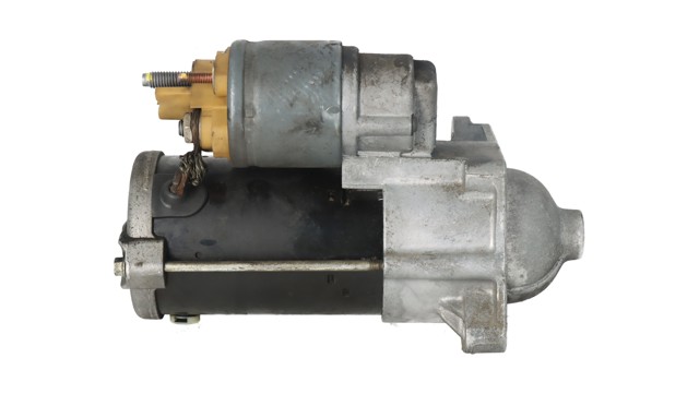 233008223R RENAULT Motor de arranque comprar Alcalá