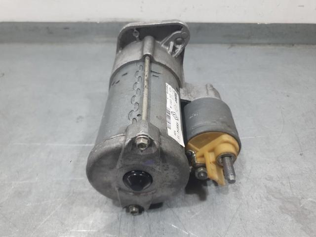233008223R RENAULT Motor de arranque  en stock Huelva