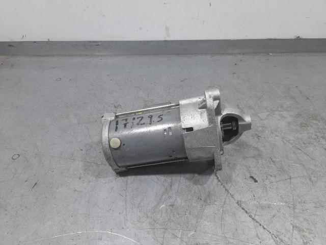 233008223R Renault (RVI)