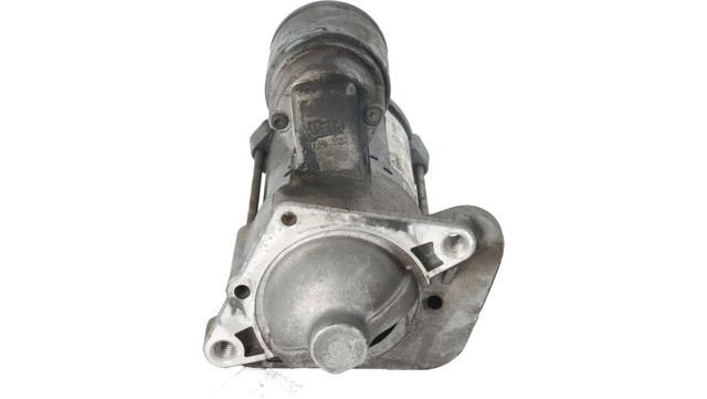 233008223R RENAULT Motor de arranque  comprar en Lleida