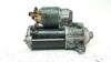 Arranque motores 233008223R RENAULT