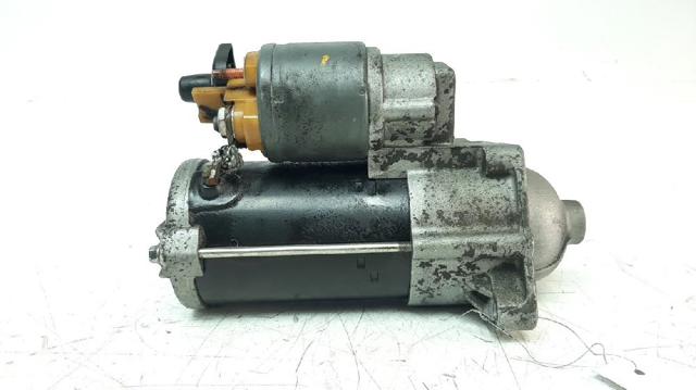 233008223R Renault (RVI)