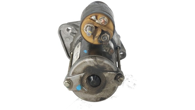 233008223R Motor de arranque  disponible Málaga