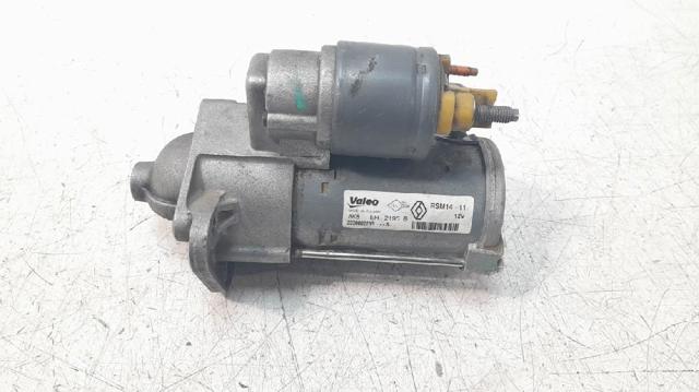 233008223R Renault (RVI)