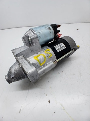 233008422R Renault (RVI)