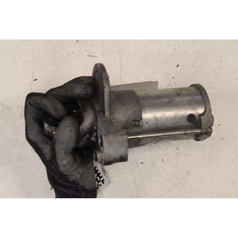 NISSAN 233008820R Motor de arranque  en stock Salamanca