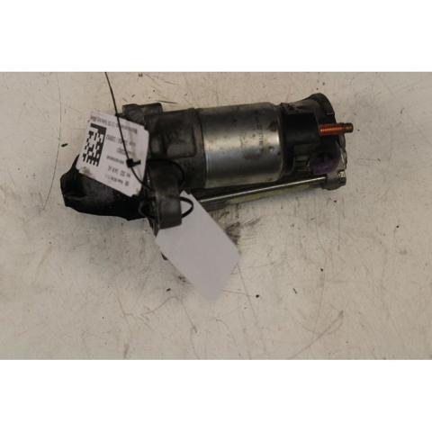 NISSAN 233008820R Motor de arranque comprar Barcelona