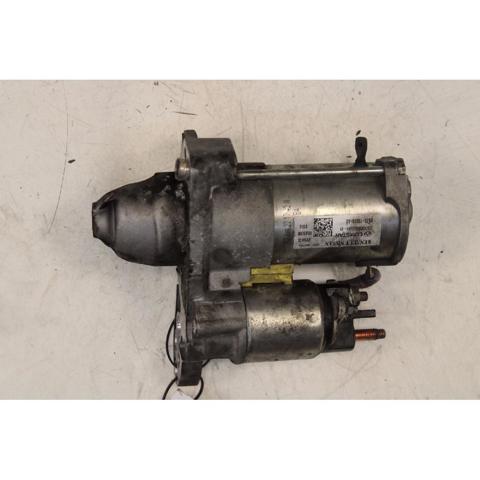 233008820R Motor de arranque  comprar en Reus