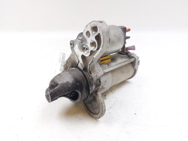 233008820R Motor de arranque  en stock Castellón