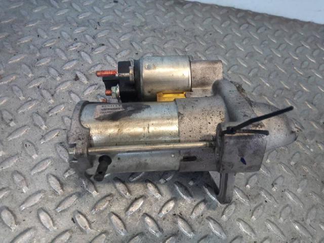233008820R Nissan/Infiniti