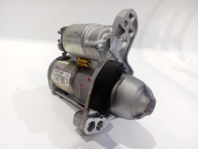 233008820R NISSAN Motor de arranque  comprar en Lleida