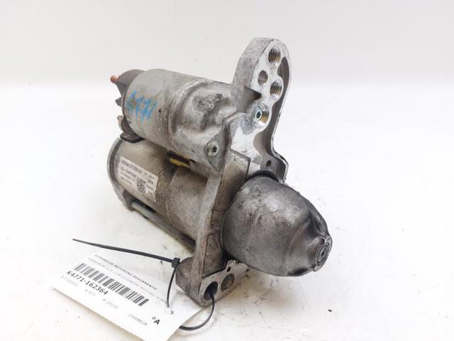 233008820R Motor de arranque  comprar en Zaragoza