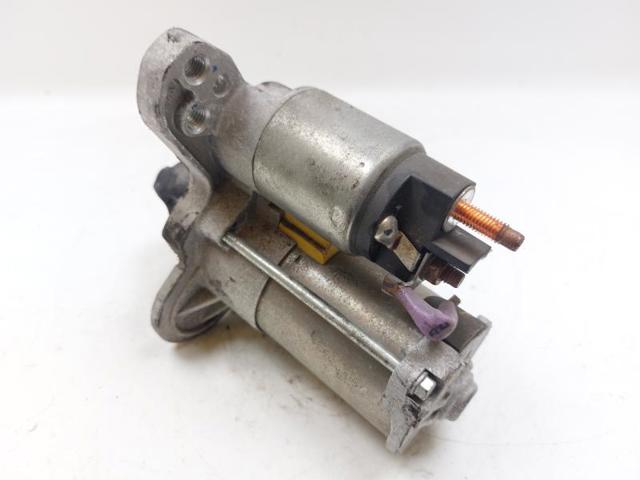 NISSAN 233008820R Motor de arranque comprar Barcelona