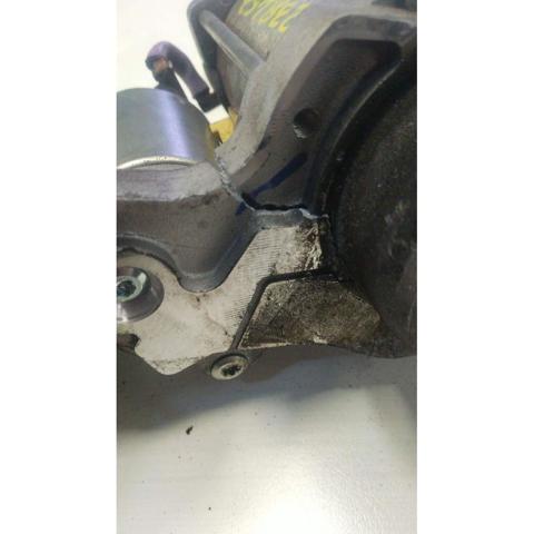 233008820R NISSAN Motor de arranque  disponible Alicante