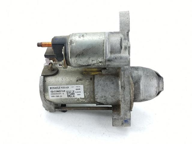 233008820R Nissan/Infiniti