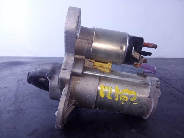 233008820R Nissan/Infiniti
