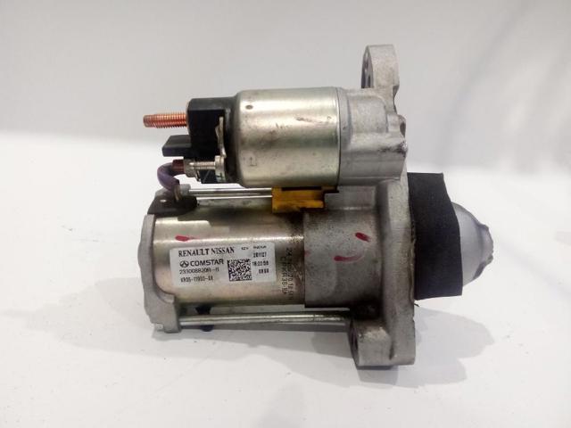 233008820R Nissan/Infiniti