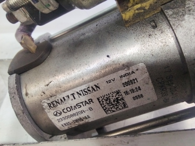233008820R Nissan/Infiniti