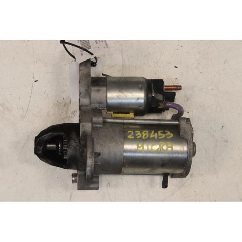 NISSAN 233008820R Motor de arranque  comprar en Albacete