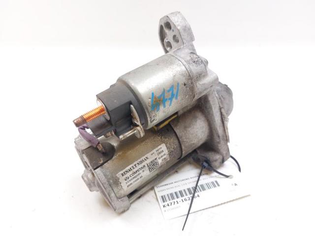 233008820R NISSAN Motor de arranque  comprar en Jaén