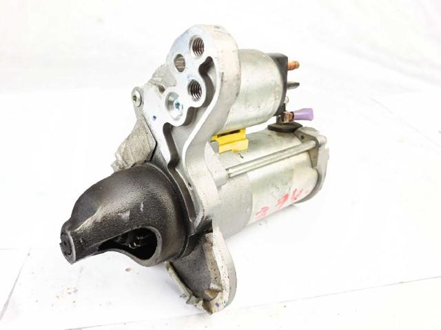 233008820R Nissan/Infiniti